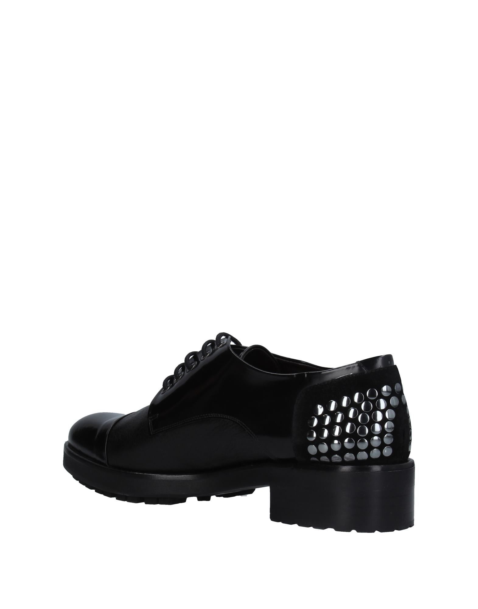 Gut um billige Schuhe zu tragenZinda Schnürschuhe Damen 11282328OT d74c15 Gut um billige Schuhe zu tragenZinda Schnürschuhe Damen 11282328OT d74c15