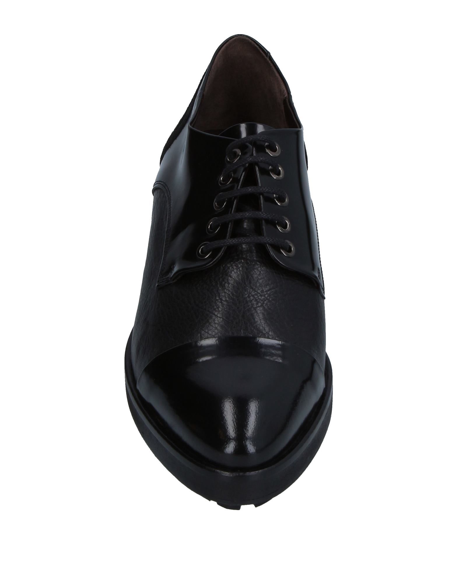 Gut um billige Schuhe zu tragenZinda Schnürschuhe Damen 11282328OT d74c15 Gut um billige Schuhe zu tragenZinda Schnürschuhe Damen 11282328OT d74c15
