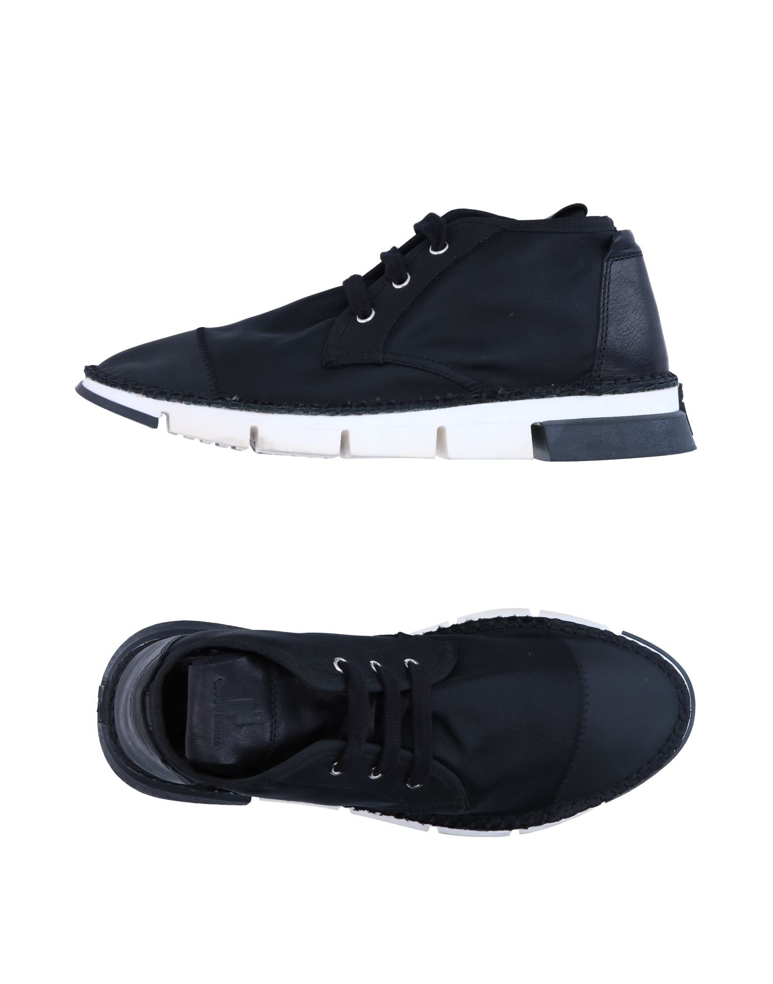 Rabatt echte Schuhe Cinzia Araia Sneakers Herren 11282377MB Rabatt echte Schuhe Cinzia Araia Sneakers Herren 11282377MB
