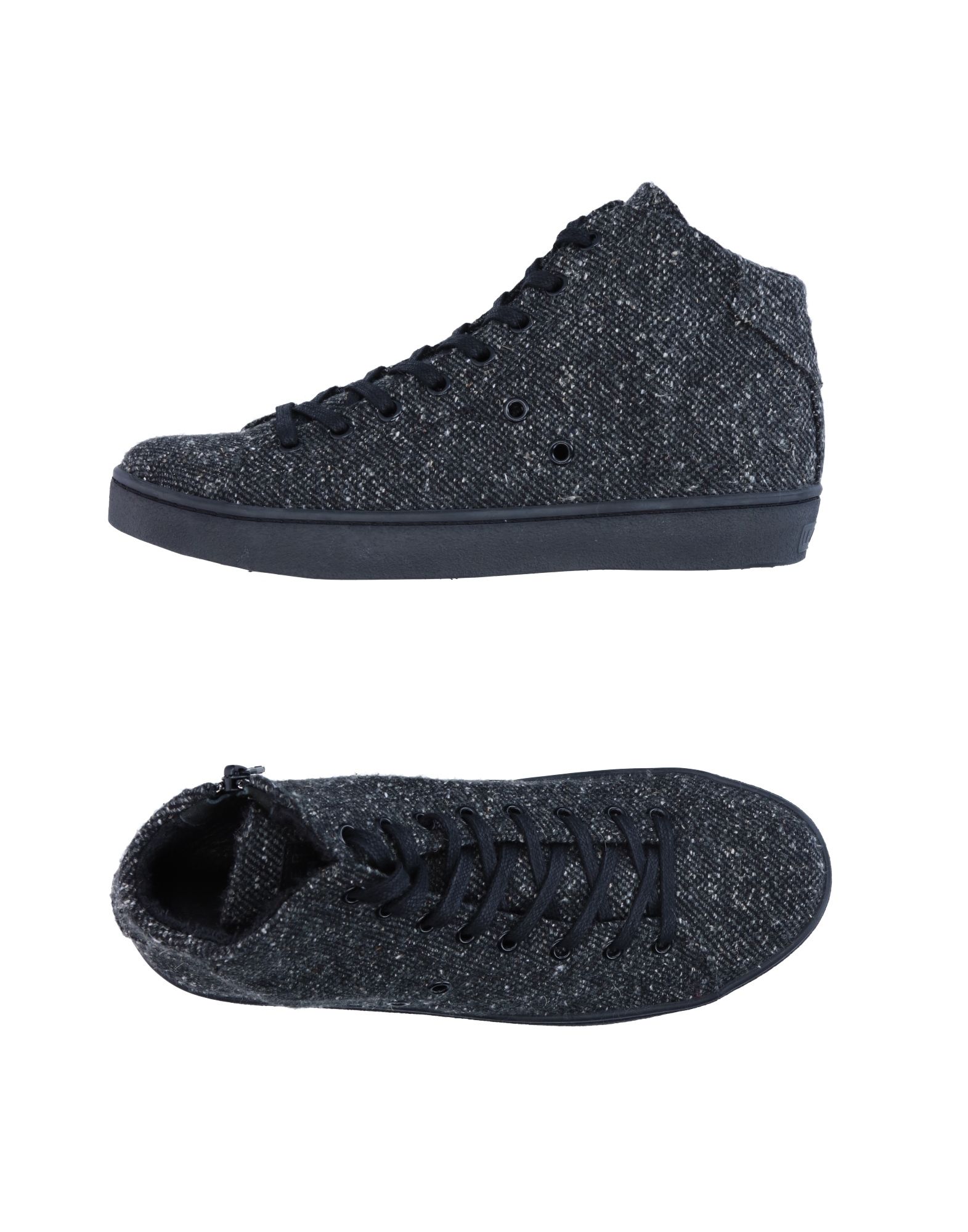 Leather Crown Sneakers Damen 11282482CT Neue Schuhe Leather Crown Schuhe Sneakers Damen 11282482CT Neue Schuhe Crown ef9871