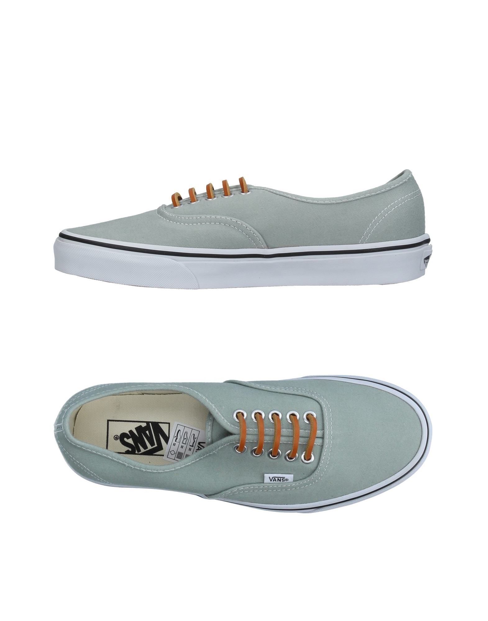 Sneakers Vans Donna - 11282646DD Scarpe economiche e buone Sneakers Vans Donna - 11282646DD Scarpe economiche e buone