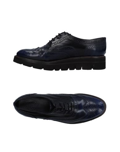 Lacets À Chaussures Chaussures Martins Lacets Catarina Femme À w8Z85qCB