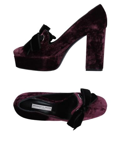 Los últimos zapatos de hombre y mujer Mocasín Op Closed Shoes Mujer - Mocasines Op Closed Shoes- 11331485OO Berenjena Los últimos zapatos zapatos zapatos de hombre y mujer Mocasín Op Closed Shoes Mujer - Mocasines Op Closed Shoes- 11331485OO Berenjena 115e78