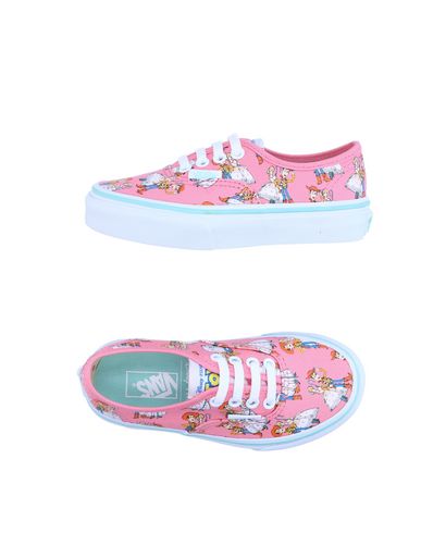 {keywor d} vans nina