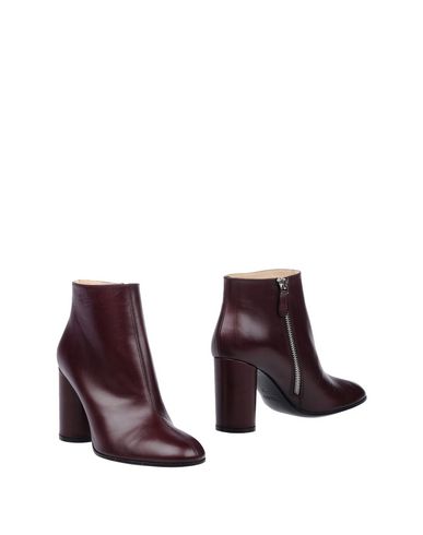 Gran descuento Botín Roberto Festa Mujer - Botines Roberto Festa - 11282820SK Gran descuento Botín Roberto Festa Mujer - Botines Roberto Festa - 11282820SK