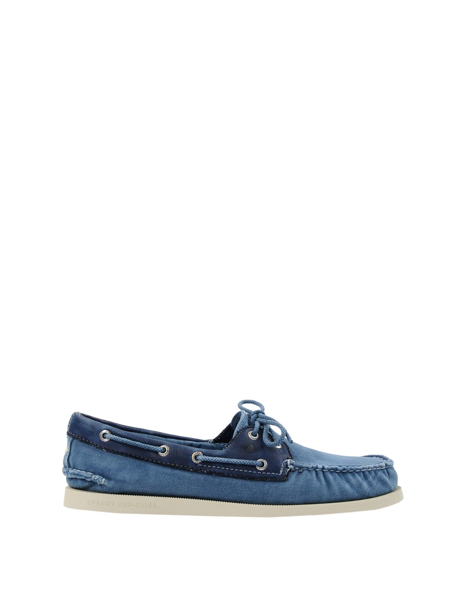 Haltbare Schuhe Mode billige Schuhe Haltbare Sperry Top 11282855VK Neue Schuhe 9bb738 Haltbare Schuhe Mode billige Schuhe Haltbare Sperry Top 11282855VK Neue Schuhe 9bb738