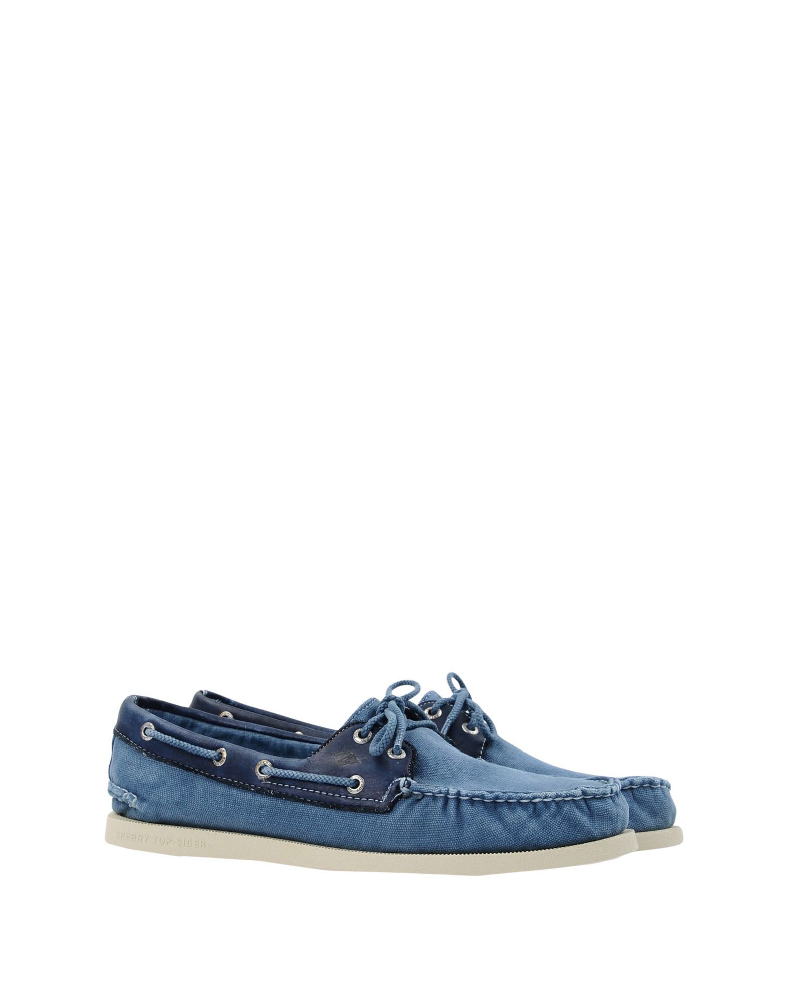 Haltbare Schuhe Mode billige Schuhe Haltbare Sperry Top 11282855VK Neue Schuhe 9bb738 Haltbare Schuhe Mode billige Schuhe Haltbare Sperry Top 11282855VK Neue Schuhe 9bb738