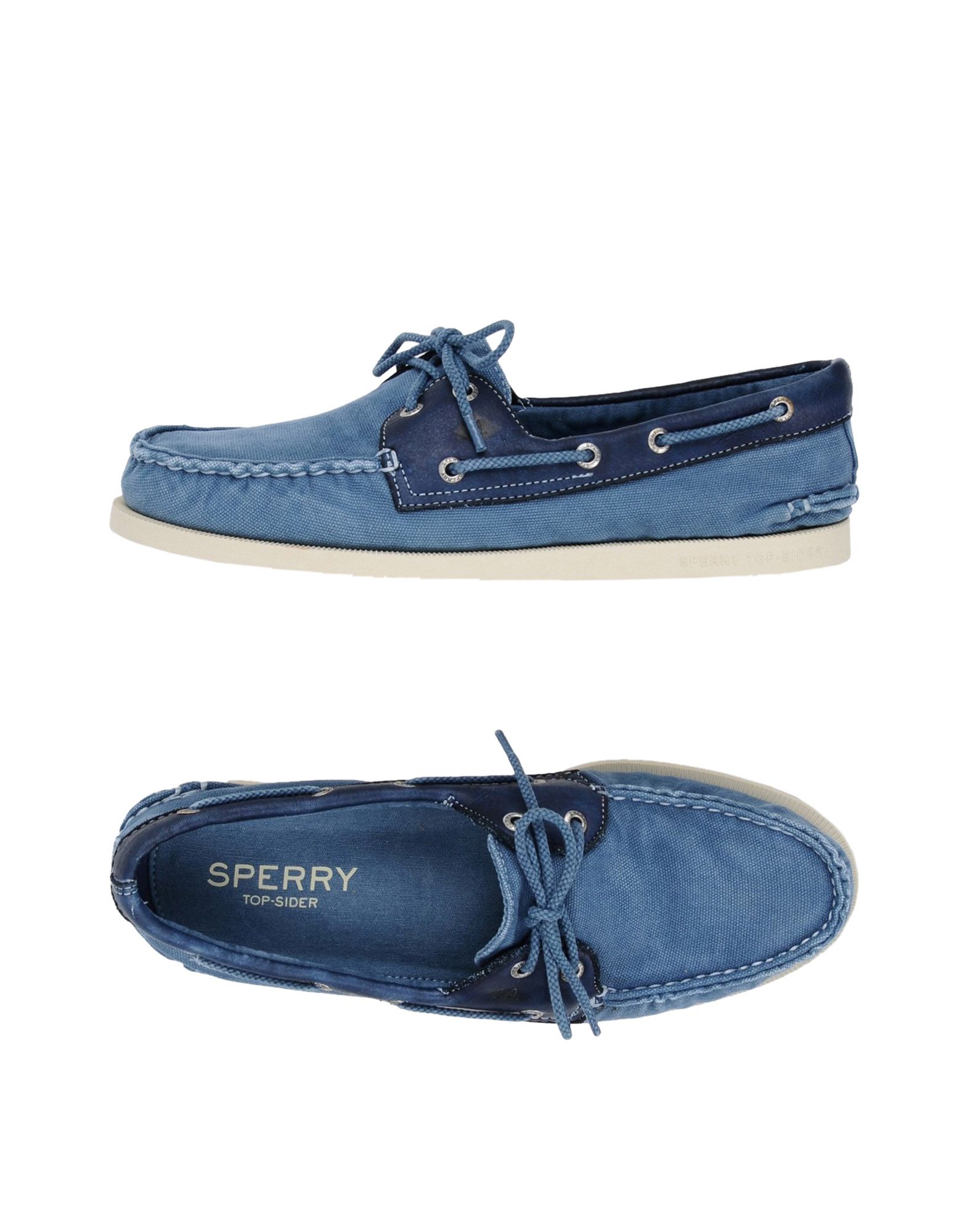 Haltbare Mode billige Schuhe Sperry Top 11282855VK Neue Schuhe Haltbare Schuhe Mode billige Schuhe Haltbare Sperry Top 11282855VK Neue Schuhe 9bb738