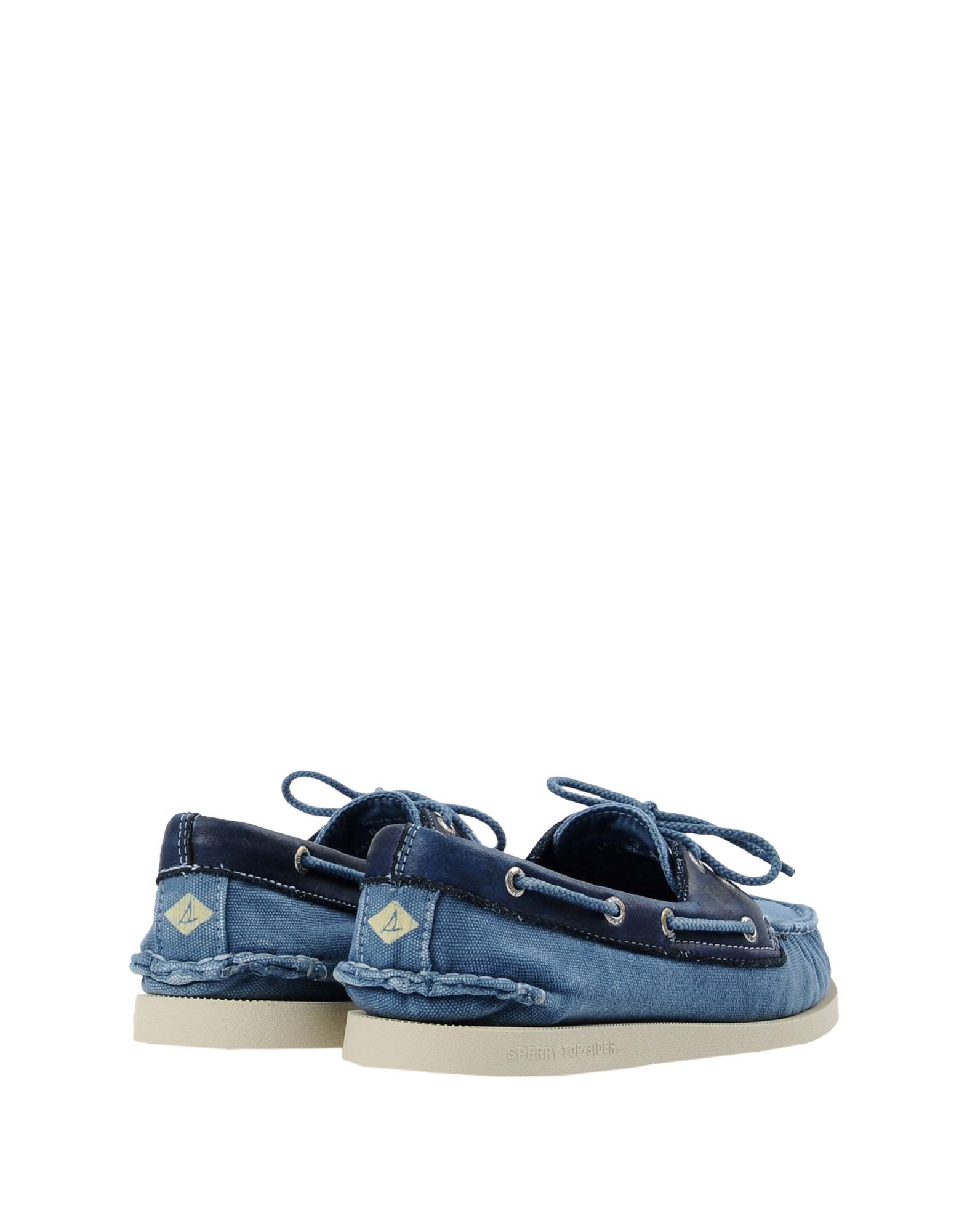 Haltbare Schuhe Mode billige Schuhe Haltbare Sperry Top 11282855VK Neue Schuhe 9bb738 Haltbare Schuhe Mode billige Schuhe Haltbare Sperry Top 11282855VK Neue Schuhe 9bb738