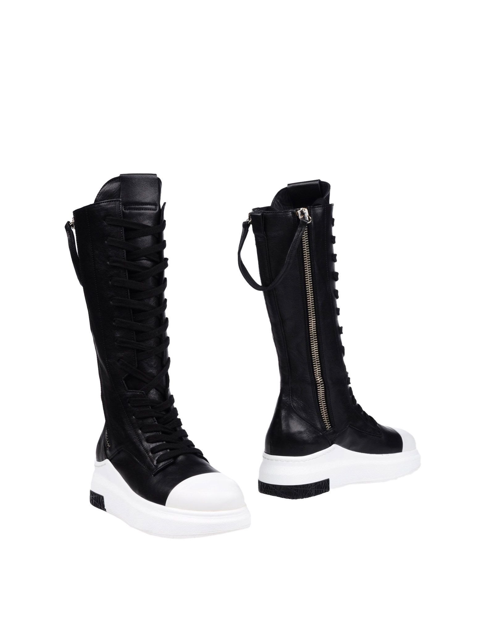 Stivali Cinzia Araia Donna - 11282875GU Stivali Cinzia Araia Donna - 11282875GU