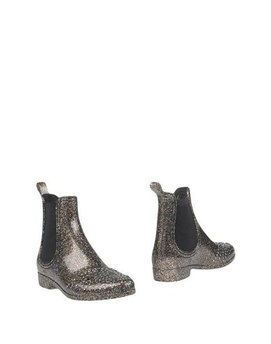 Zapatos de mujer baratos zapatos de mujer Botín Colors Of California Mujer - Botines Colors Of California - 11282889QR Zapatos de mujer baratos zapatos de mujer Botín Colors Of California Mujer - Botines Colors Of California - 11282889QR