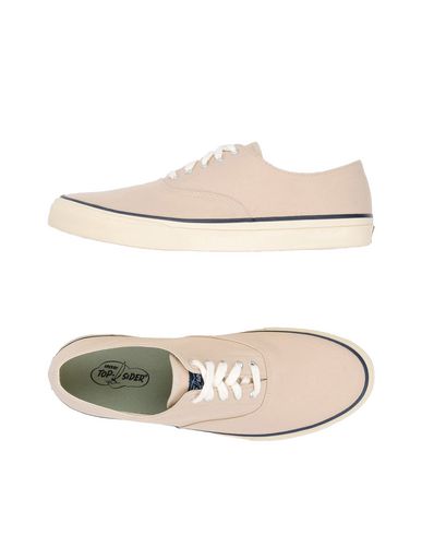 Zapatos con descuento Zapatillas Sperry Top-Sider Cloud Cvo - Hombre - Zapatillas Sperry Top-Sider - 11282953FV Beige Zapatos con descuento Zapatillas Sperry Top-Sider Cloud Cvo - Hombre - Zapatillas Sperry Top-Sider - 11282953FV Beige