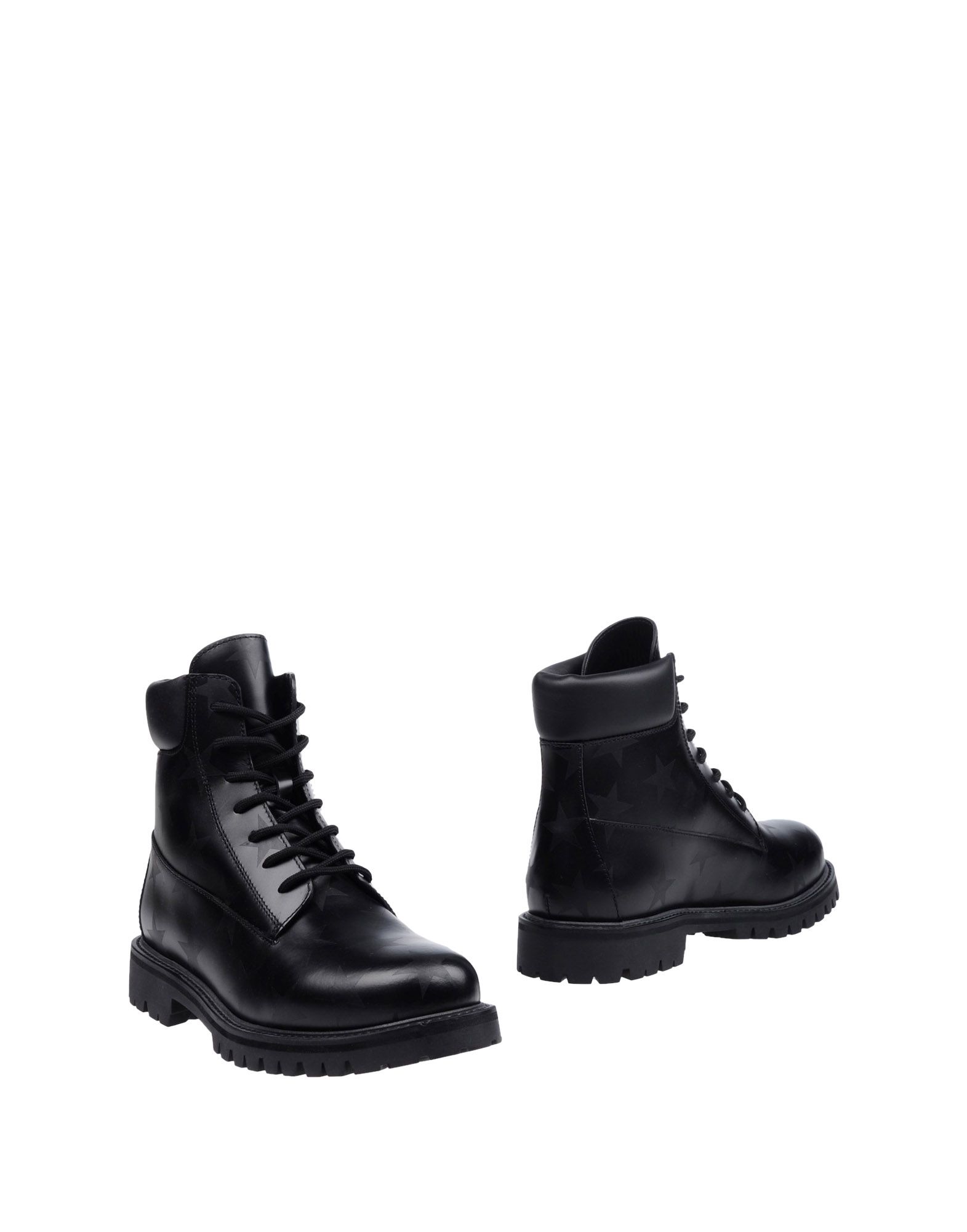 Valentino Garavani Stiefelette Herren 11283030EE Gute Qualität beliebte Schuhe Valentino Garavani Stiefelette Herren 11283030EE Gute Qualität beliebte Schuhe