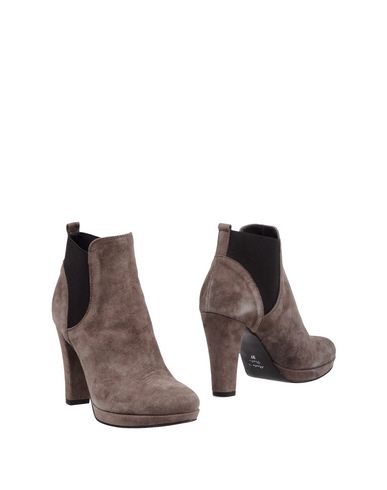 Botas Chelsea Bagatt Mujer - Botas Chelsea Bagatt - 11283168WB Botas Chelsea Bagatt Mujer - Botas Chelsea Bagatt - 11283168WB