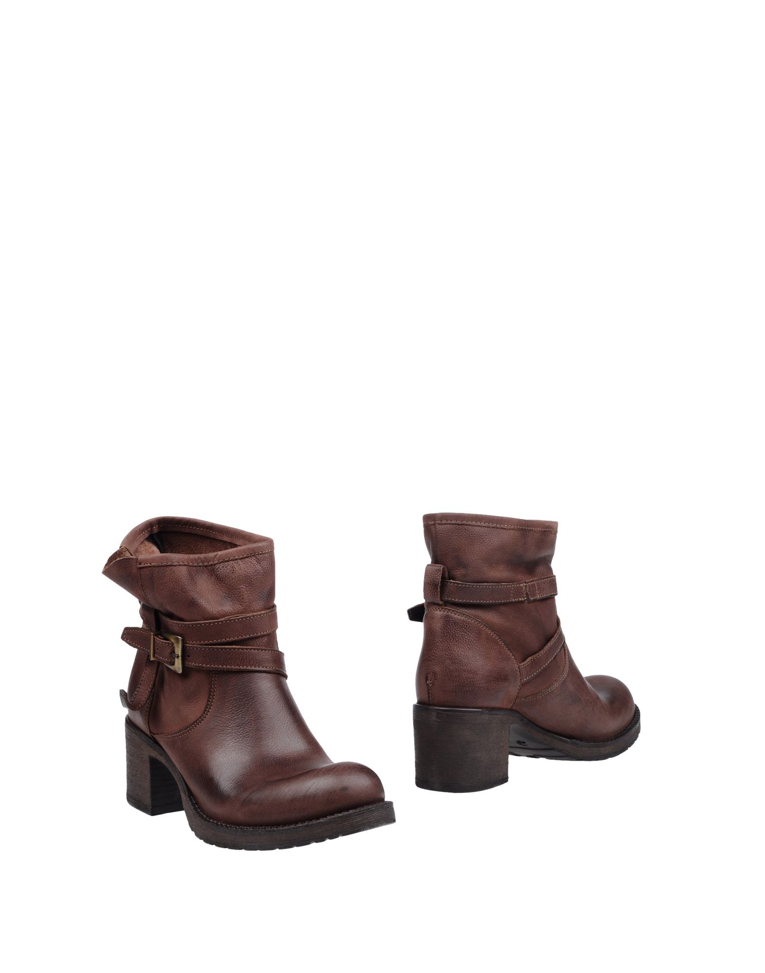 Moda Stivaletti Bagatt Donna - 11283202PO Moda Stivaletti Bagatt Donna - 11283202PO