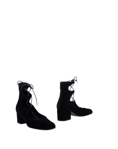 Cómodo y bien parecido Botín Bagatt Mujer - Botines Bagatt - 11283204XD Cómodo y bien bien y parecido Botín Bagatt Mujer - Botines Bagatt - 11283204XD 3da763