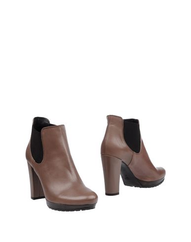 Los últimos zapatos de descuento para hombres y mujeres Botas Chelsea Bagatt Mujer - Botas Chelsea Bagatt - 11283226GH Los últimos zapatos de descuento para hombres y mujeres Botas Chelsea Bagatt Mujer - Botas Chelsea Bagatt - 11283226GH