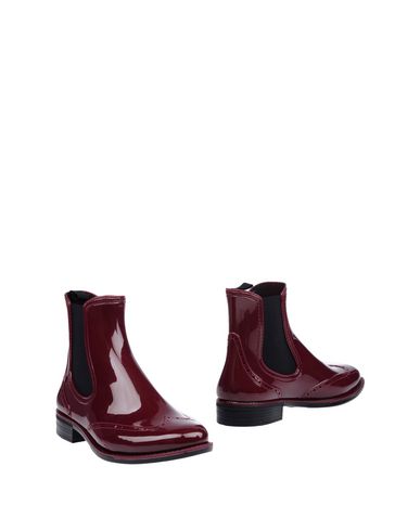 Casual salvaje Botas Chelsea Bagatt Mujer - Botas Chelsea Bagatt - 11283229QD Casual salvaje Botas Chelsea Bagatt Mujer - Botas Chelsea Bagatt - 11283229QD