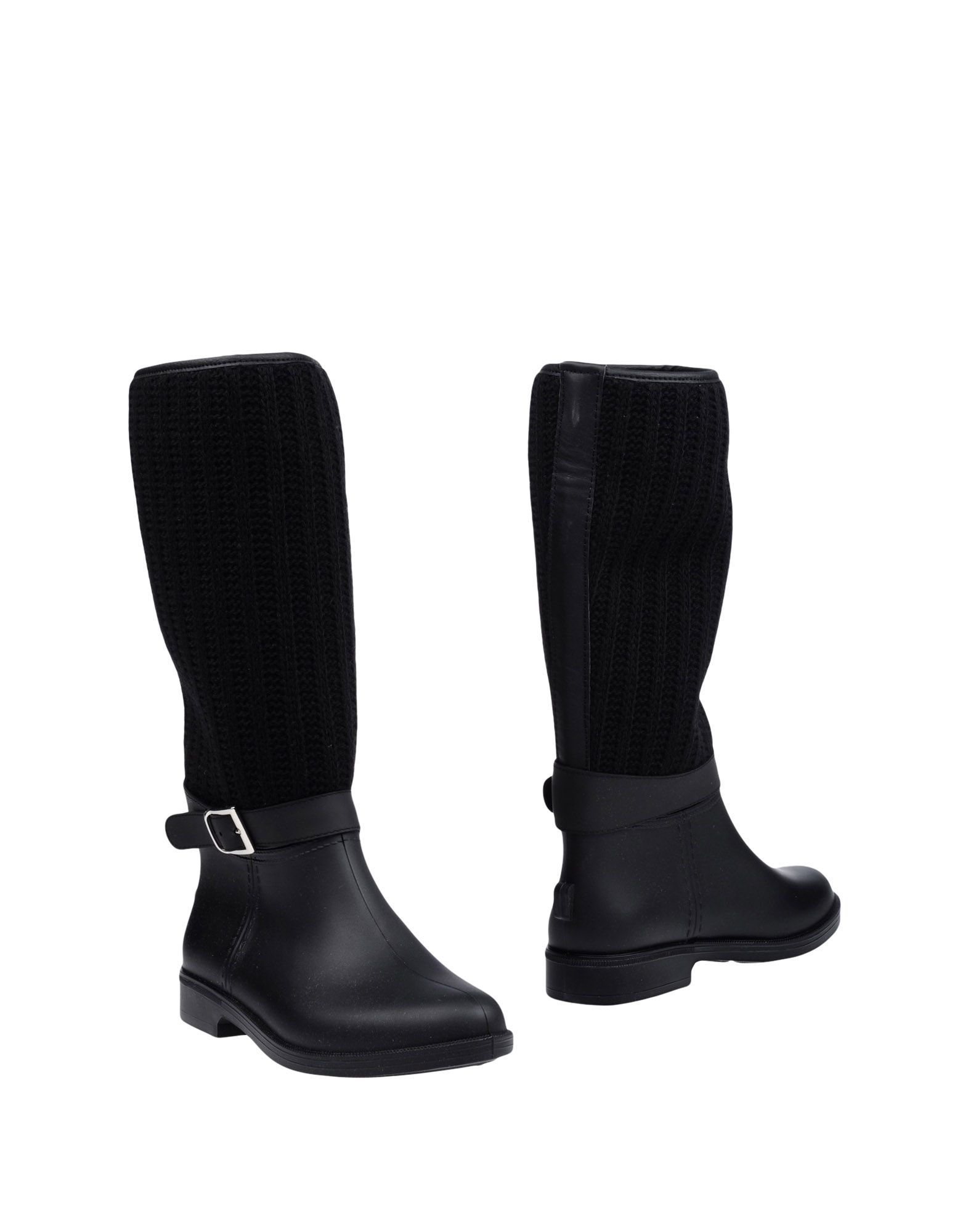 Günstige und modische Schuhe Bagatt Stiefel Damen 11283244HL Günstige und modische Schuhe Bagatt Stiefel Damen 11283244HL