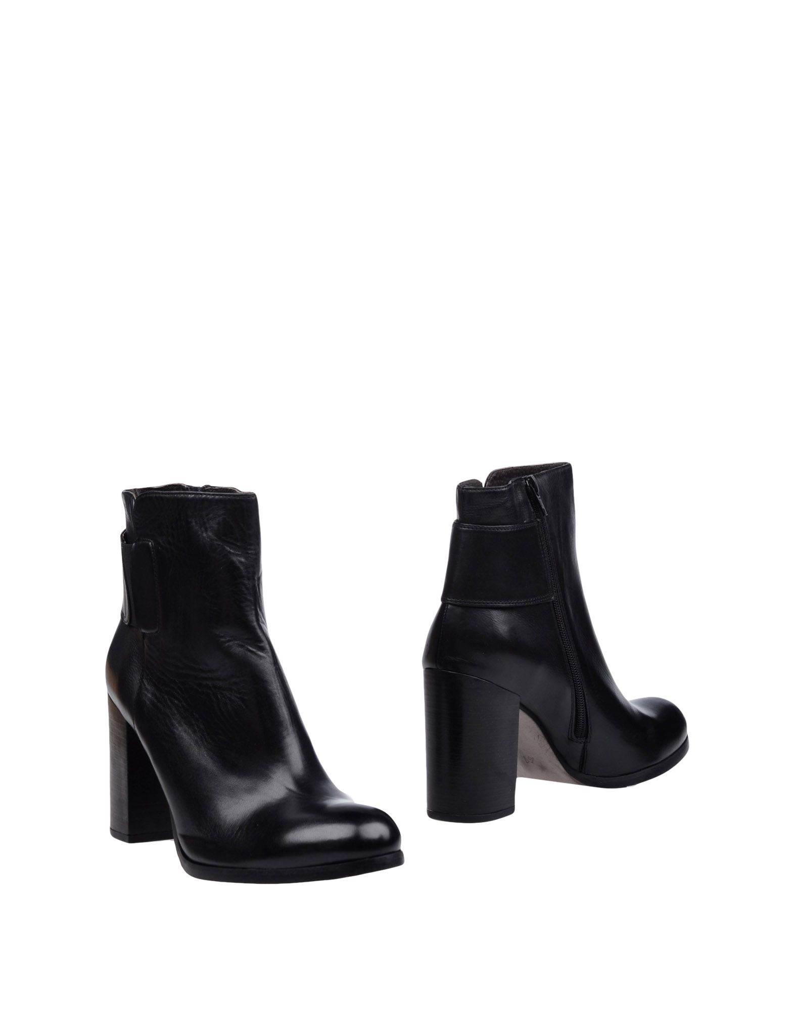 Bagatt Stiefelette Damen 11283252QL Gute Qualität beliebte Schuhe Bagatt Stiefelette Damen 11283252QL Gute Qualität beliebte Schuhe