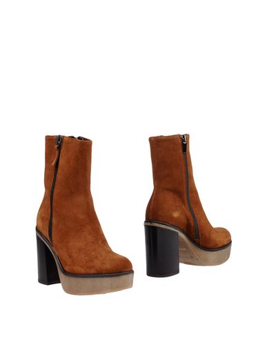 Descuento de la marca Botín Laura Bellariva Mujer - Botines Laura Bellariva - 11283378GN Descuento de la marca Botín Laura Bellariva Mujer - Botines Laura Bellariva - 11283378GN