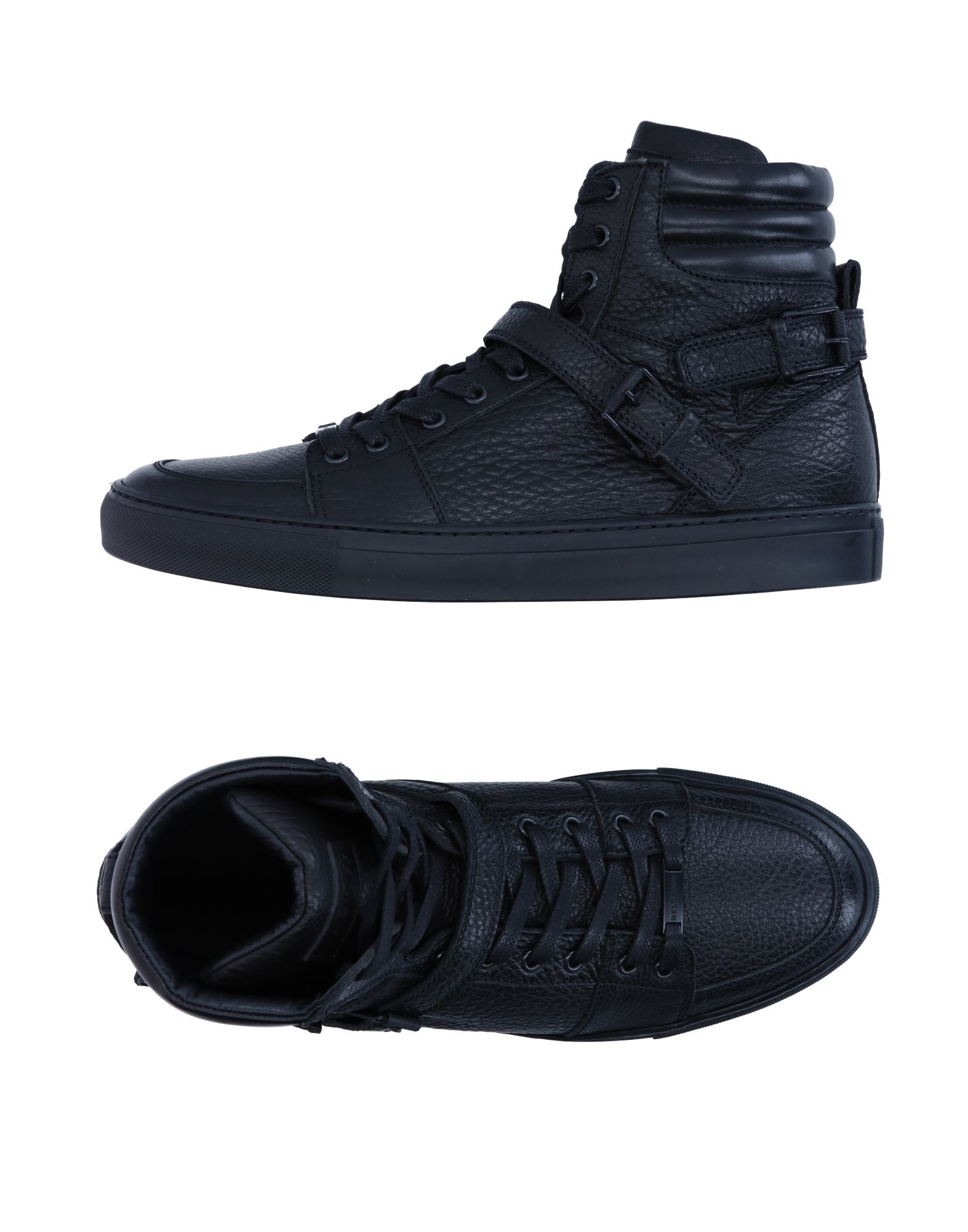 Belstaff Sneakers Herren 11283401GG Gute Qualität beliebte Schuhe Belstaff Sneakers Herren 11283401GG Gute Qualität beliebte Schuhe