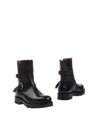 Zapatos de mujer baratos zapatos de mujer Botín E...Vee Mujer - Botines E...Vee - 11283421IT Zapatos de mujer baratos zapatos de mujer Botín E...Vee Mujer - Botines E...Vee - 11283421IT
