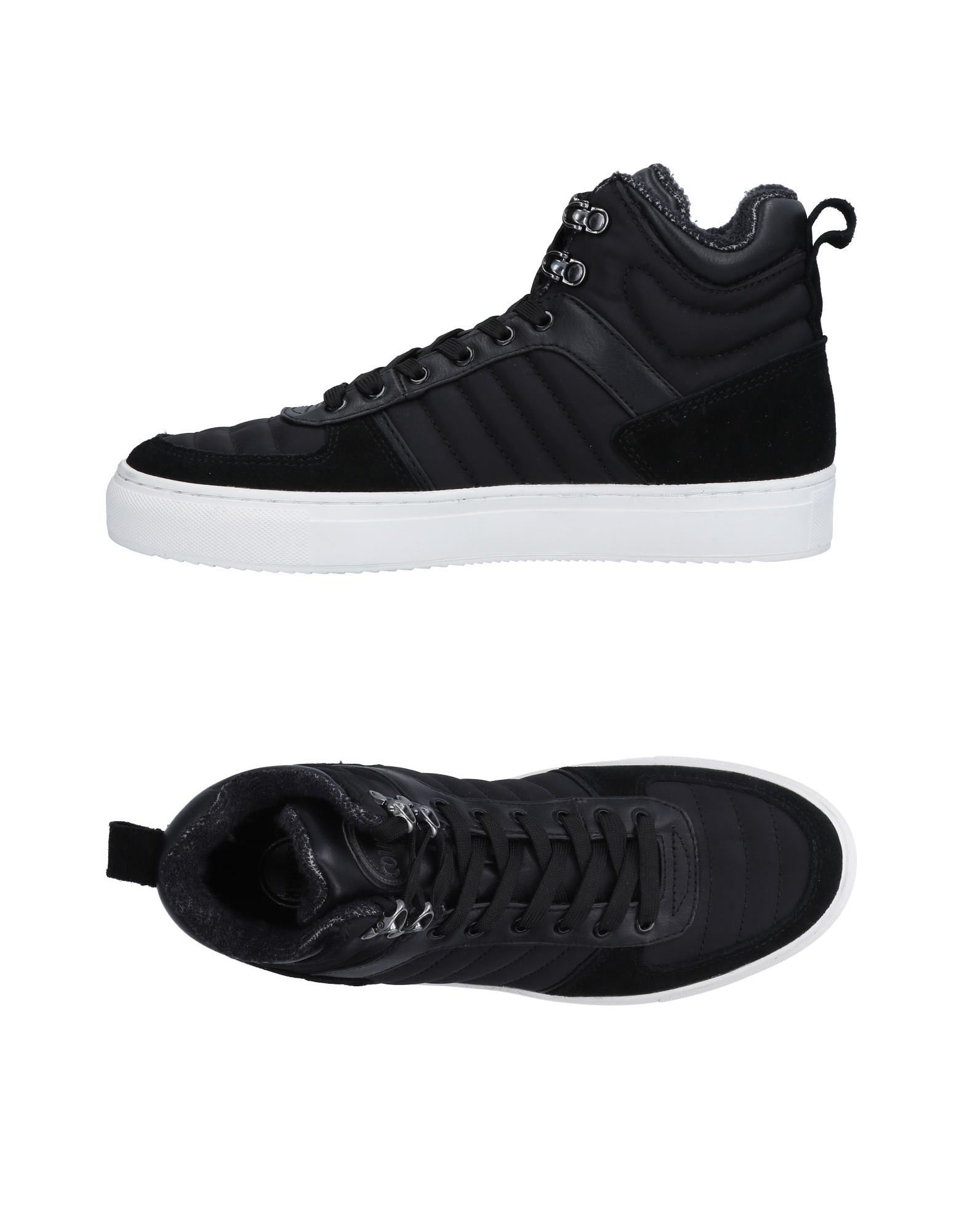 Sneakers Colmar Uomo - 11283469JC Scarpe economiche e buone Sneakers Colmar Uomo - 11283469JC Scarpe economiche e buone