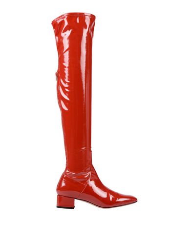 ZOOM VALENTINO GARAVANI - Boots