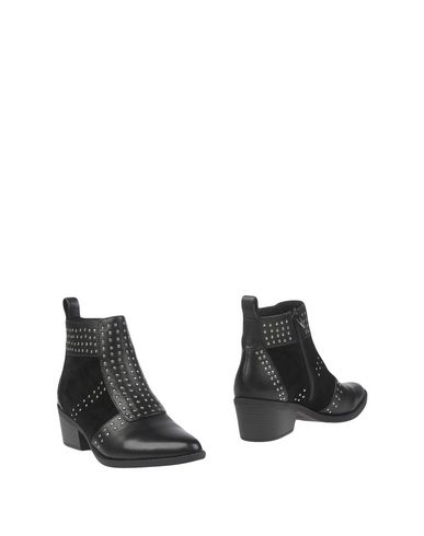 Zapatos de mujer baratos zapatos de mujer Botín Windsor Smith Mujer - Botines Windsor Smith - 11283517EA Zapatos de mujer baratos zapatos de mujer Botín Windsor Smith Mujer - Botines Windsor Smith - 11283517EA