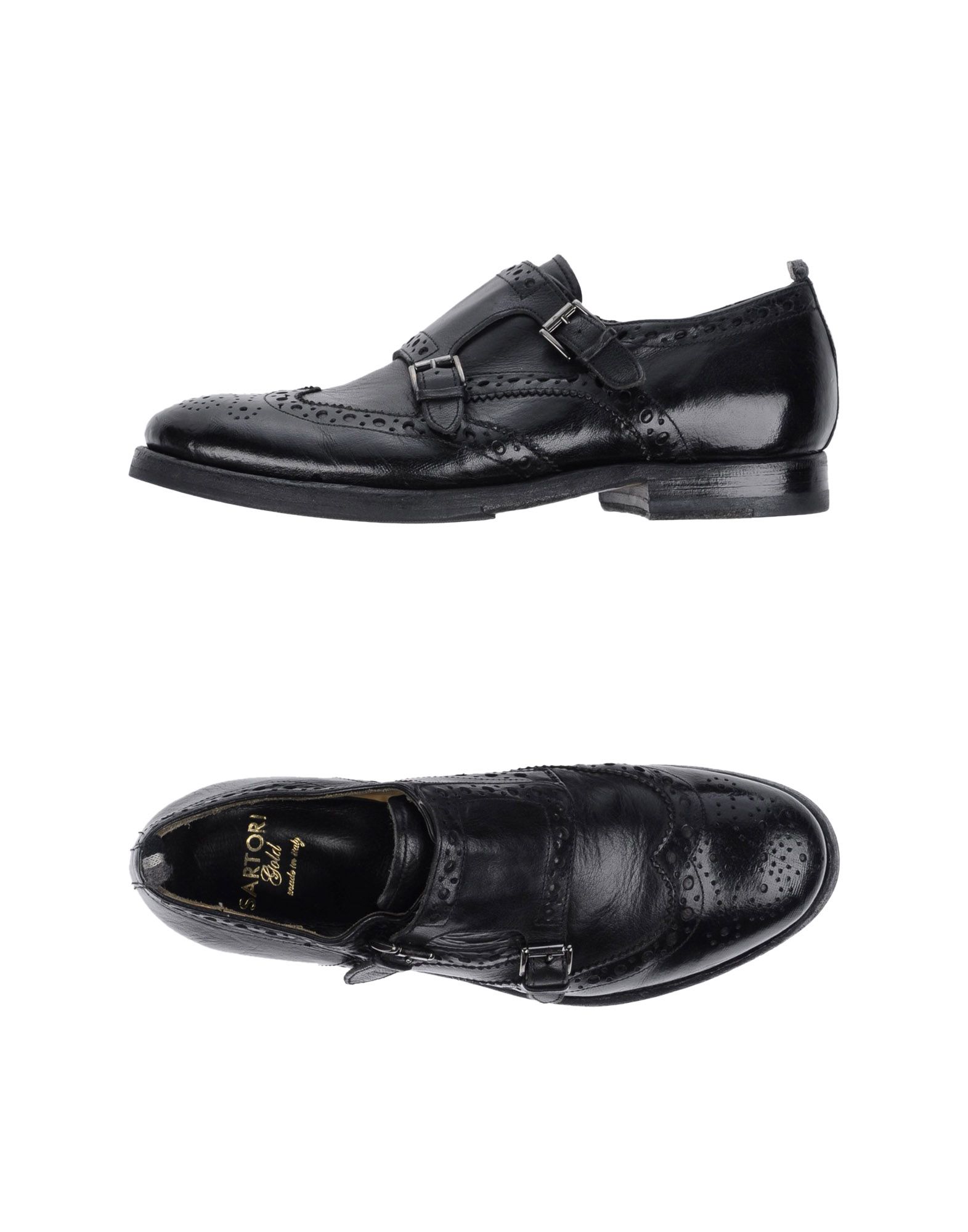 Stilvolle billige Schuhe Sartori Gold Mokassins Damen 11283544VV Stilvolle billige Schuhe Sartori Gold Gold Gold Mokassins Damen 11283544VV 2e25da
