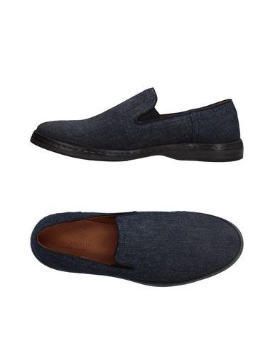 Zapatos con descuento Mocasín John Varvatos Hombre - Mocasines John Varvatos - 11283639CC Azul marino Zapatos con descuento Mocasín John Varvatos Hombre - Mocasines John Varvatos - 11283639CC Azul marino