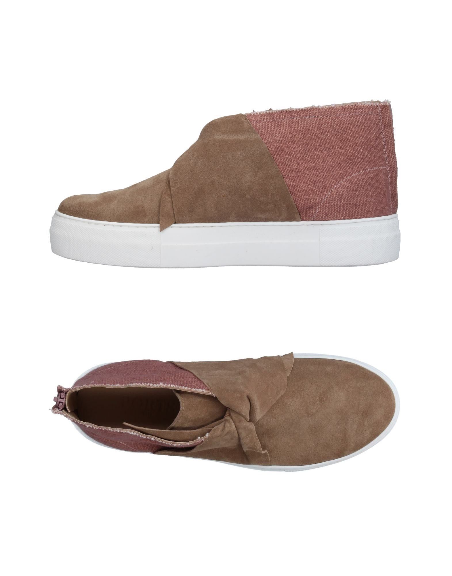 Sneakers Ports 1961 Donna - 11283647RN Sneakers Ports 1961 Donna - 11283647RN