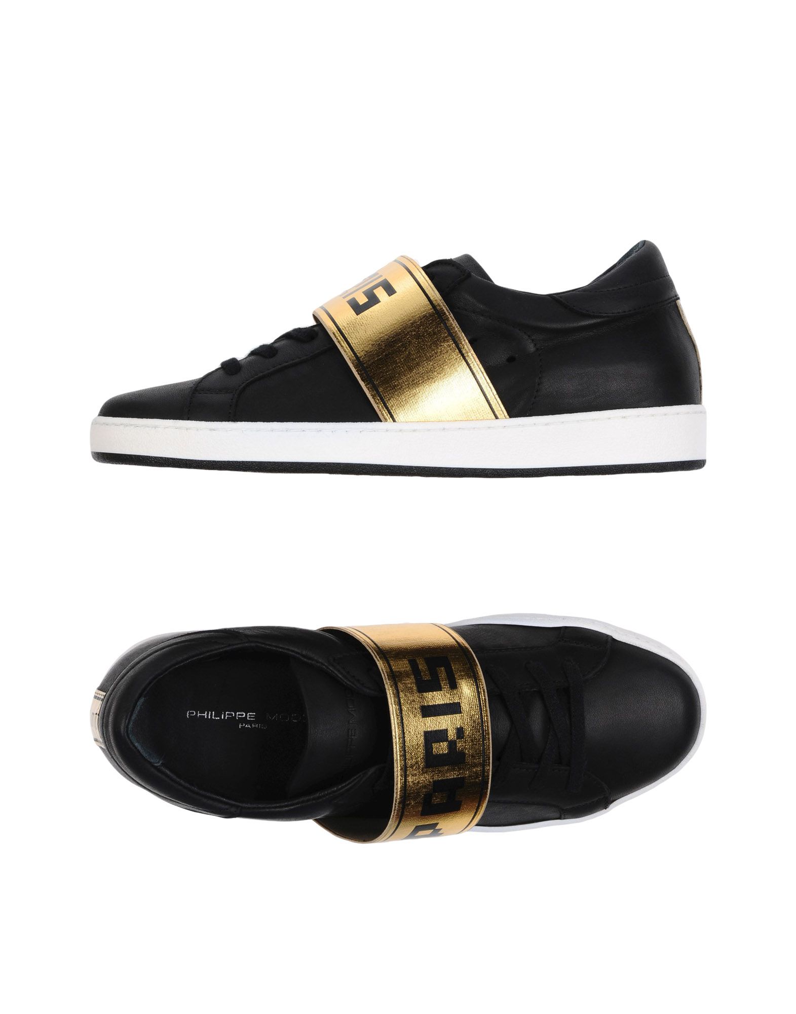Philippe Model Sneakers Damen Gutes Preis-Leistungs-Verhältnis, es lohnt sich Philippe Gutes Model Sneakers Damen Gutes Philippe Preis-Leistungs-Verhältnis, es lohnt sich 781522