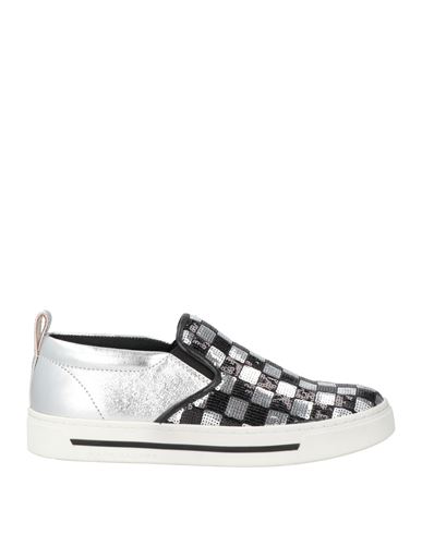 ZOOM MARC JACOBS - Sneakers