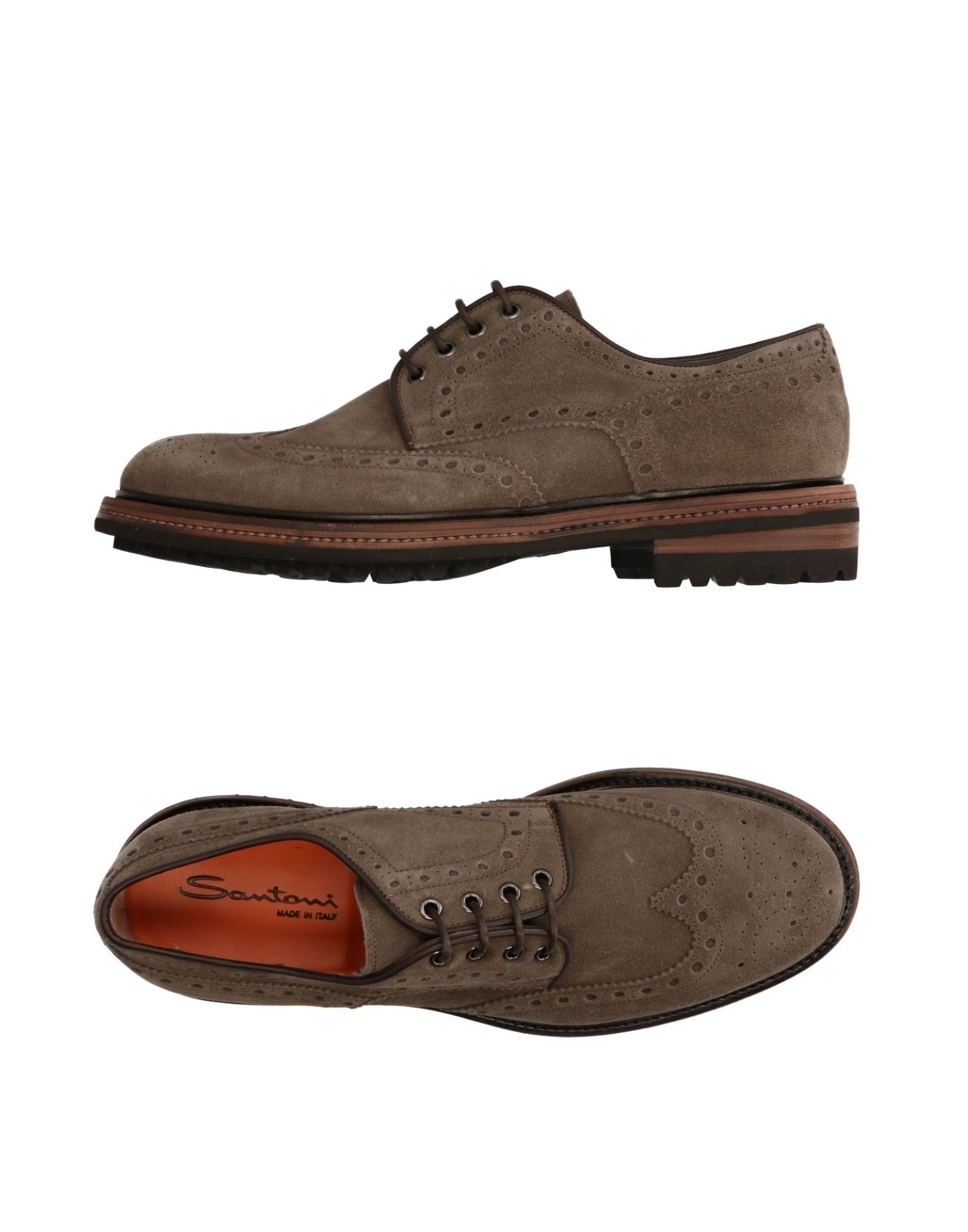 Santoni Schnürschuhe Herren 11283839HM Gute Qualität beliebte Schuhe Santoni Schnürschuhe Herren 11283839HM Gute Qualität beliebte Schuhe