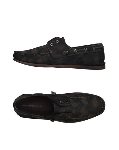 buy loafers online usa