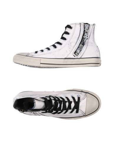 converse varvatos