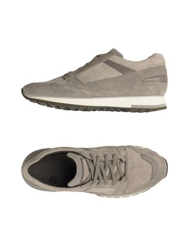 SANTONI Sneakers Schuhe | YOOX.COM SANTONI Sneakers Schuhe | YOOX.COM