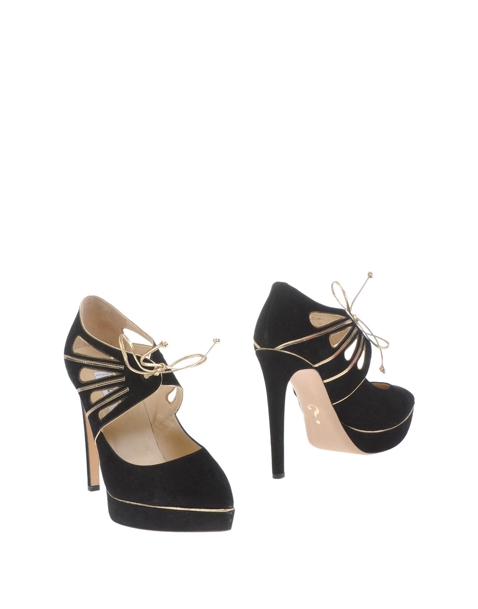 Haltbare Mode billige Schuhe Moschino Stiefelette Damen 11284036IW Heiße Schuhe Haltbare Mode billige Schuhe Moschino Stiefelette Damen 11284036IW Heiße Schuhe