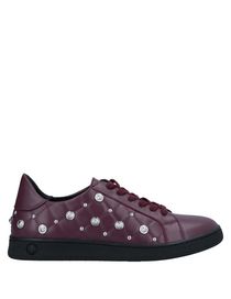 Scarpe Versus Versace Donna - Acquista online su YOOX Scarpe Versus Versace Donna - Acquista online su YOOX