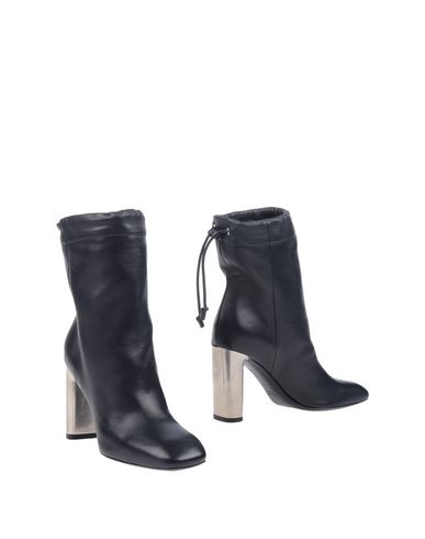 ZOOM CELINE - Ankle boot