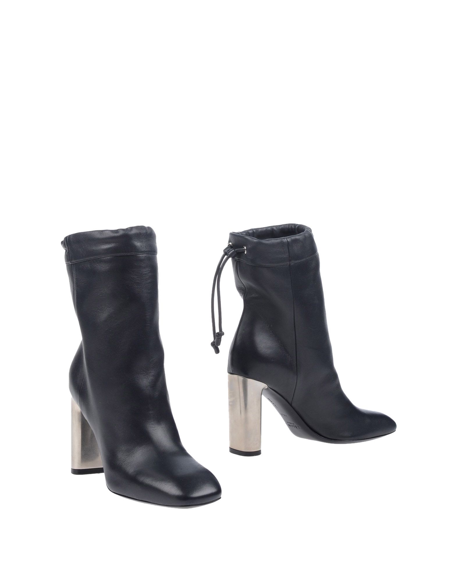 Céline Stiefelette Damen 11284262KRGünstige gut aussehende Schuhe Céline Stiefelette Damen 11284262KRGünstige gut aussehende Schuhe