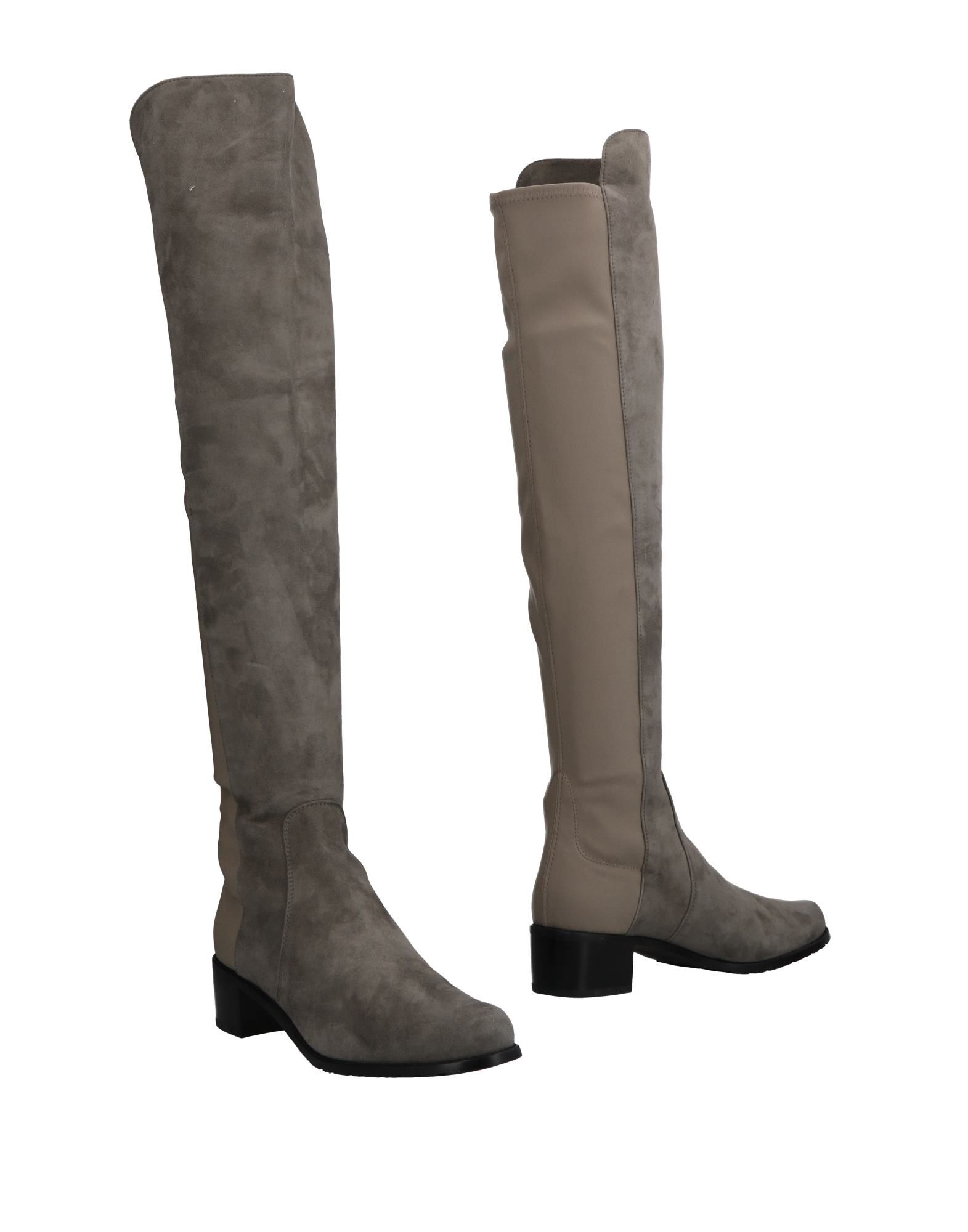 Stuart Weitzman Stiefel Damen 11284383LE Beliebte Schuhe Stuart Stiefel Weitzman Stiefel Stuart Damen 11284383LE Beliebte Schuhe 3304d3