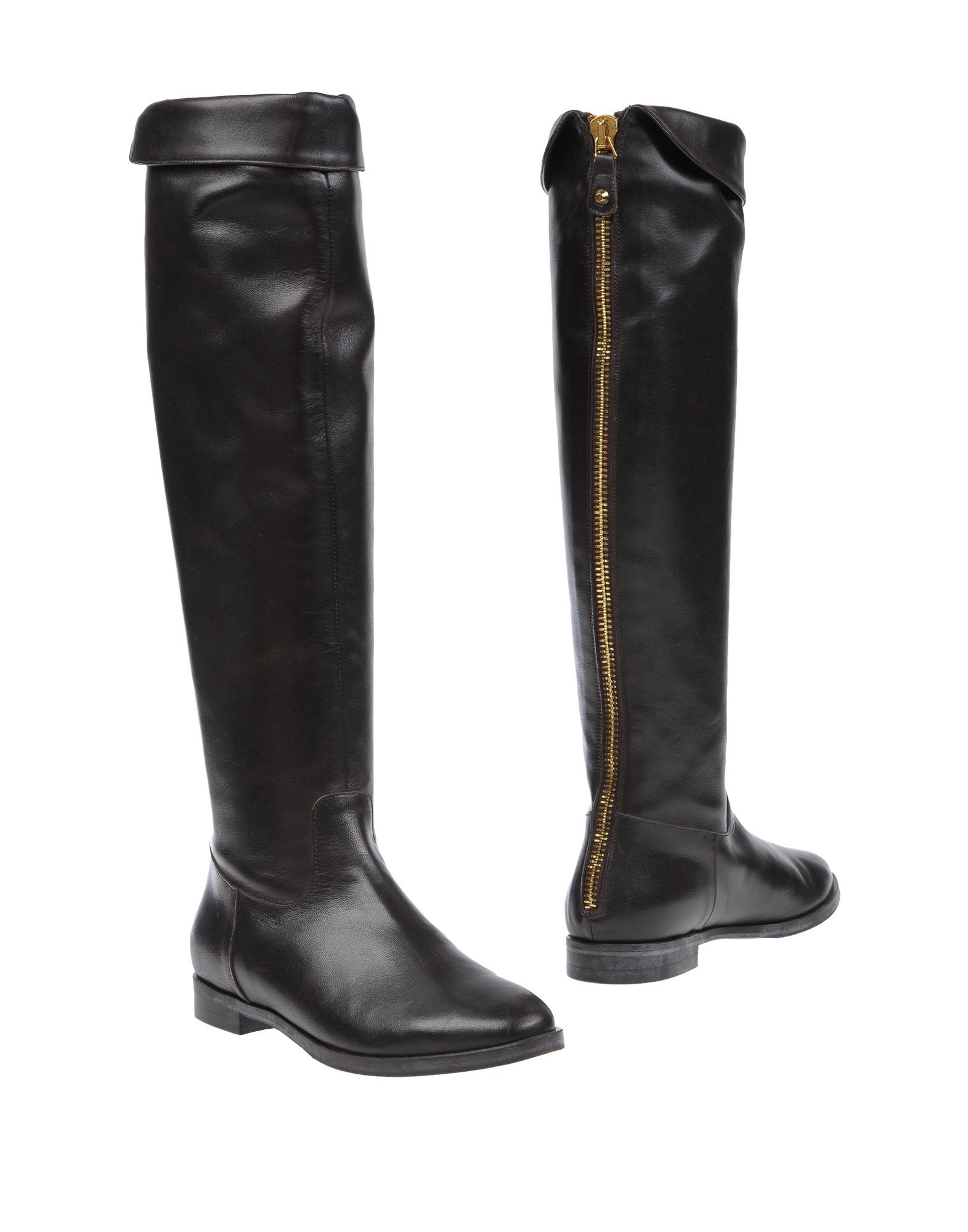 Anna F. Stiefel Damen 11284451TB Neue Schuhe Anna F. Stiefel Damen 11284451TB Neue Schuhe Schuhe Neue 838692