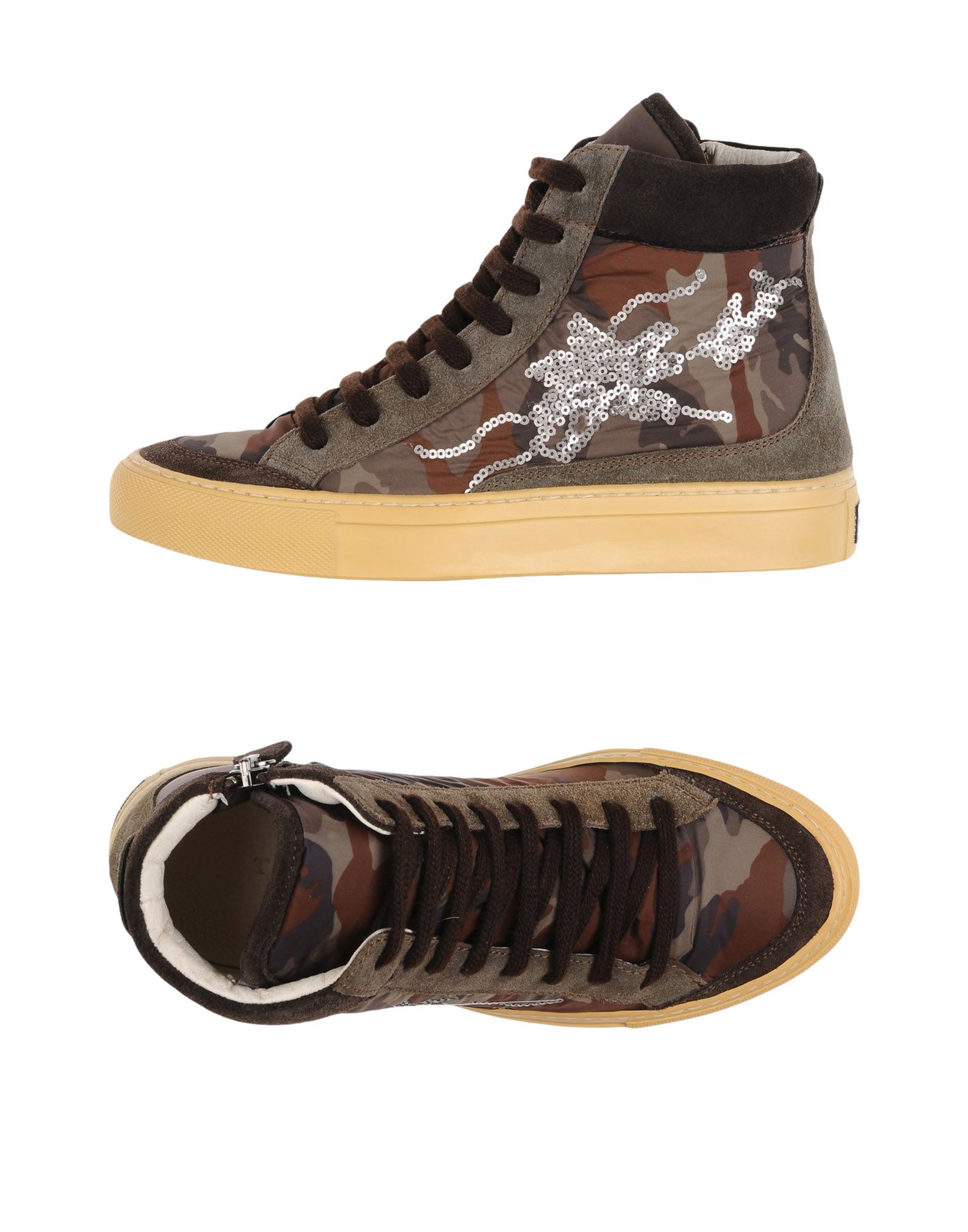 Gut um billige Schuhe zu tragenTwin 11284549RG Gut um billige Schuhe Schuhe Schuhe zu tragenTwin 11284549RG a725d0