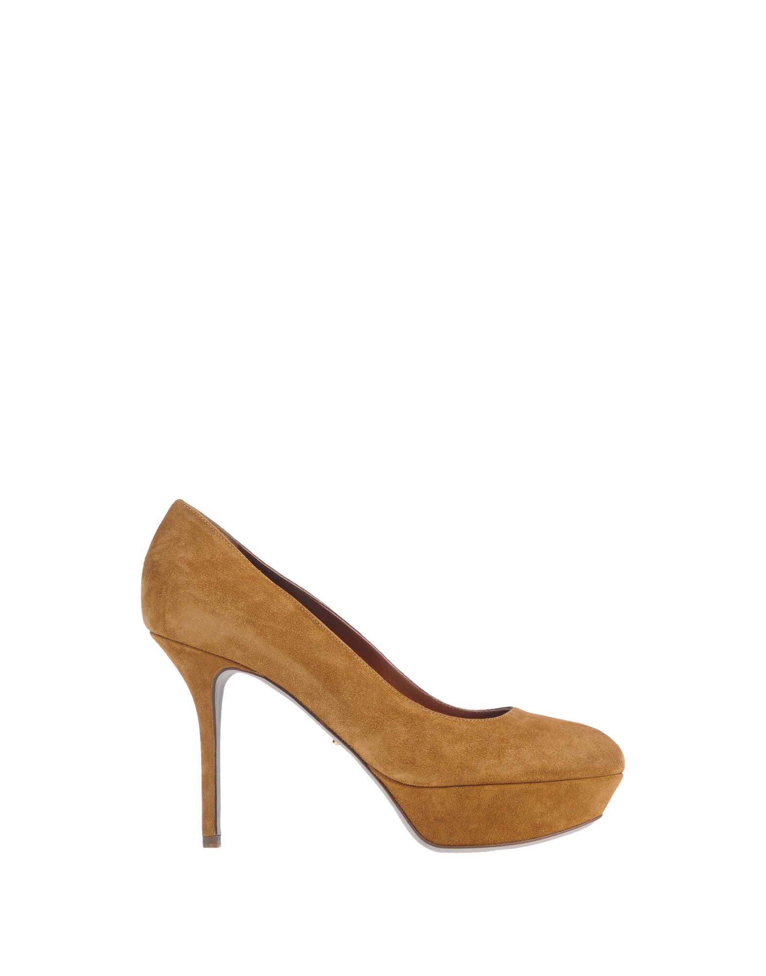 Sergio Neue Rossi Pumps Damen 11284585QR Neue Sergio Schuhe 467f2a Sergio Neue Rossi Pumps Damen 11284585QR Neue Sergio Schuhe 467f2a