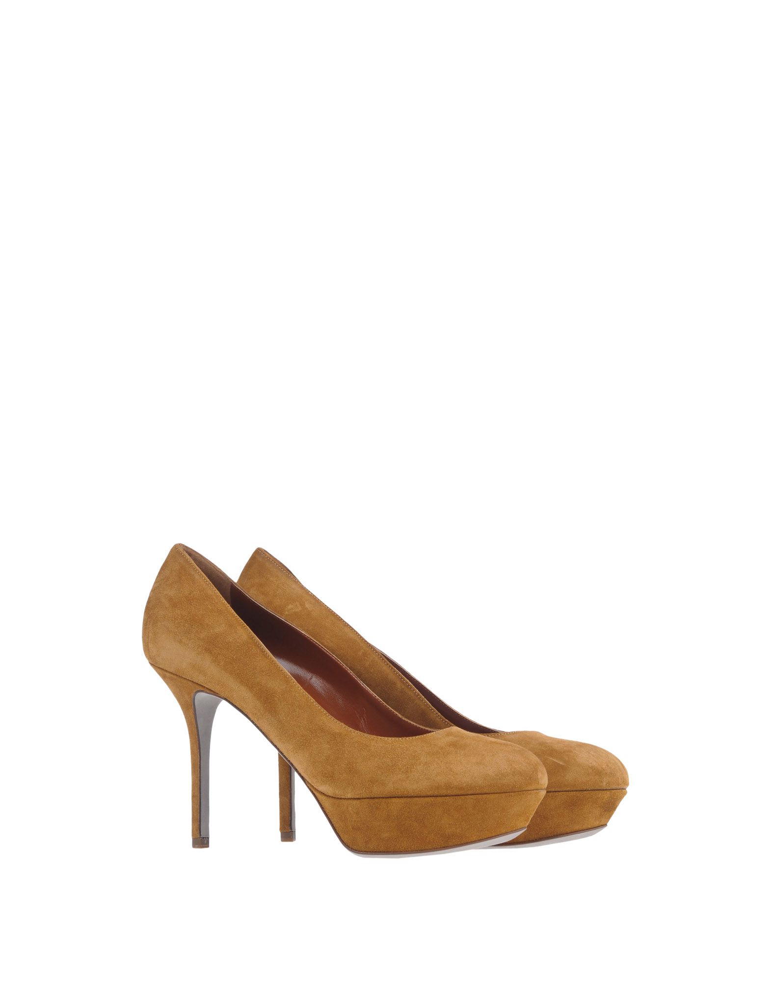 Sergio Neue Rossi Pumps Damen 11284585QR Neue Sergio Schuhe 467f2a Sergio Neue Rossi Pumps Damen 11284585QR Neue Sergio Schuhe 467f2a