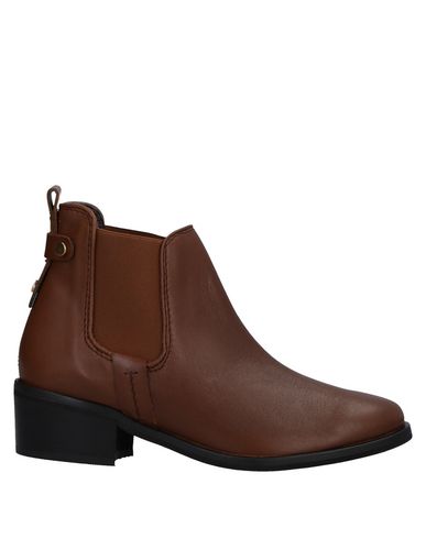 Cómodo y bien parecido Botas Chelsea Gianni Gregori® Mujer - Botas Chelsea Gianni Gregori® - 11284679MI Cómodo y bien parecido Botas Chelsea Gianni Gregori® Mujer - Botas Chelsea Gianni Gregori® - 11284679MI