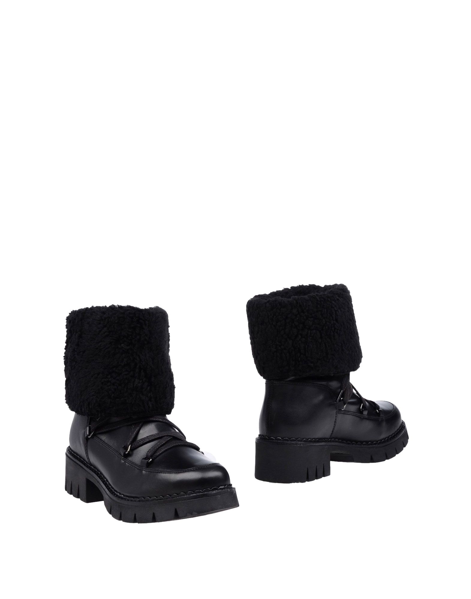 Gusto Stiefelette Damen 11284792BH Gute Qualität beliebte Schuhe Gusto Stiefelette Damen 11284792BH Gute Qualität beliebte Schuhe